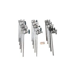 20 Extension arm Set