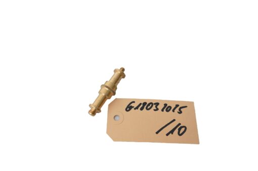 Manfrotto Adapter Spigot 013 - Image 2