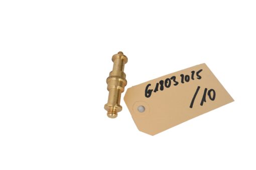 Manfrotto Adapter Spigot 013 - Image 4