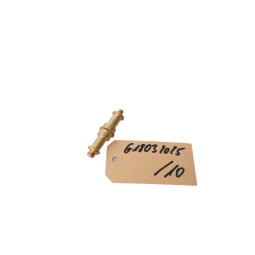 Manfrotto Adapter Spigot 013