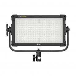 F&V K2000 Power Daylight LED Studio Panel