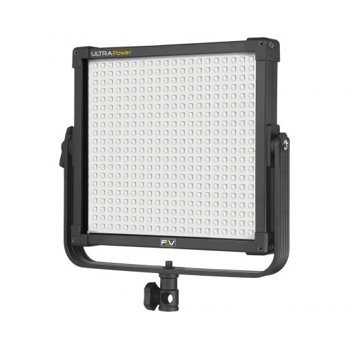 F&V K4000 Power BI Color LED Panel Light