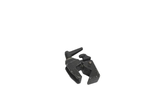Manfrotto 035 Super Clamp - Image 2