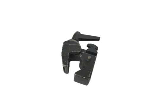 Manfrotto 035 Super Clamp - Image 5