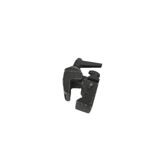 Manfrotto 035 Super Clamp