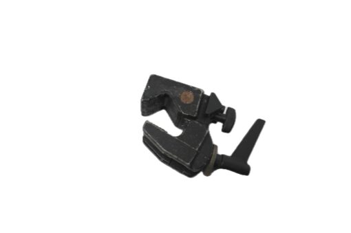 Manfrotto 035 Super Clamp - Image 4