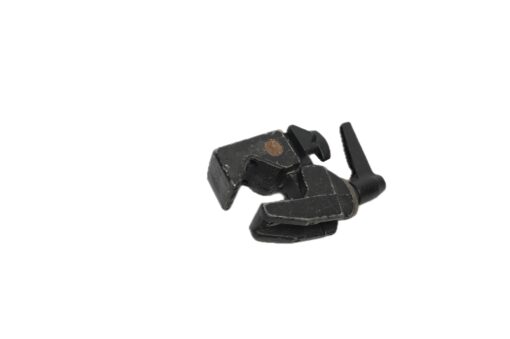 Manfrotto 035 Super Clamp - Image 3
