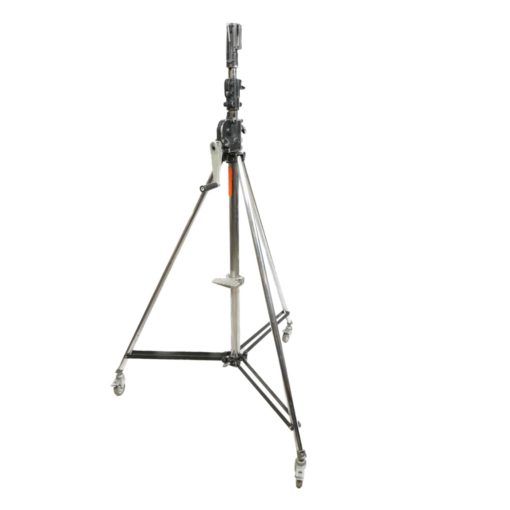Manfrotto 087NW Wind Up Stand