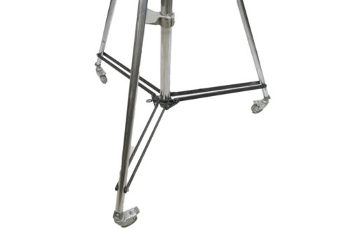 Manfrotto 087NW Wind Up Stand - Image 3