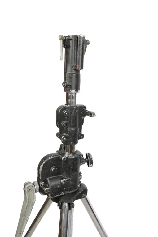 Manfrotto 087NW Wind Up Stand - Image 6
