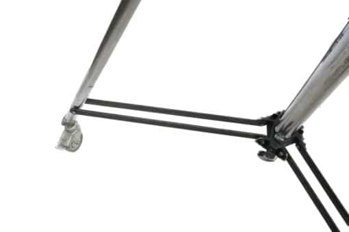 Manfrotto 087NW Wind Up Stand - Image 4
