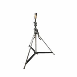 Manfrotto 087NWSW Wind Up Stand