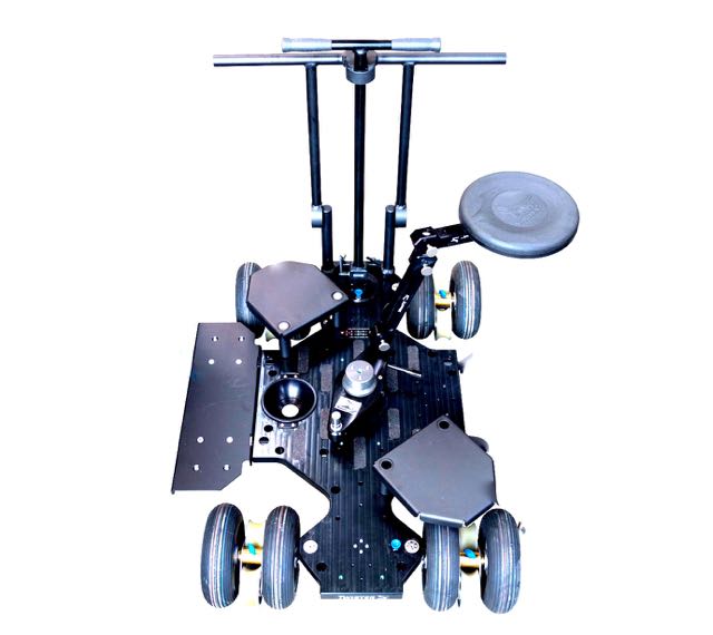 twister_platforms - Cinevision-Solutions