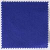 CYCLORAMA BLUEBOX CS 520CM