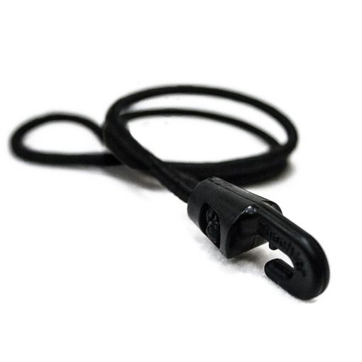 RUBBER STRAPS SPANNFIX 30cm - Image 2