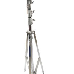 ARRI/Avenger A1045CS Combo Stand 45