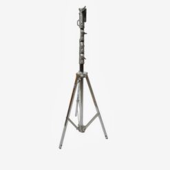 ARRI/Avenger A1045CS Combo Stand 45