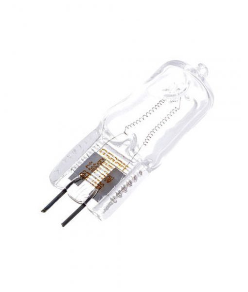 Osram 150W 230V GX6,35