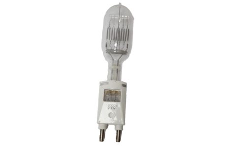 Osram 10.000W G38 Tungsten