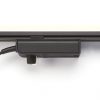 BB&S Pipeline Remote Phosphor LED System 2 Foot Pipe with dimmer