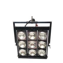 Maxi Brutes 9 KW