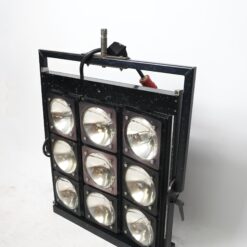 Maxi Brutes 9 KW - Image 6