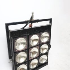Maxi Brutes 9 KW - Image 5