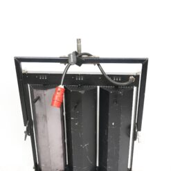 Maxi Brutes 9 KW - Image 4