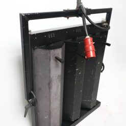 Maxi Brutes 9 KW - Image 3