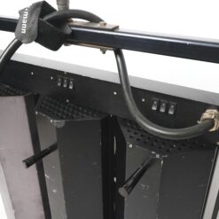 Maxi Brutes 9 KW - Image 2