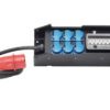 Mobile 32 amp small distributor New design: 111-03-718