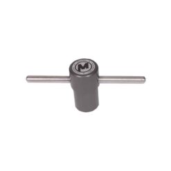 TOOL FOR PNEUMATIC WHEELS
