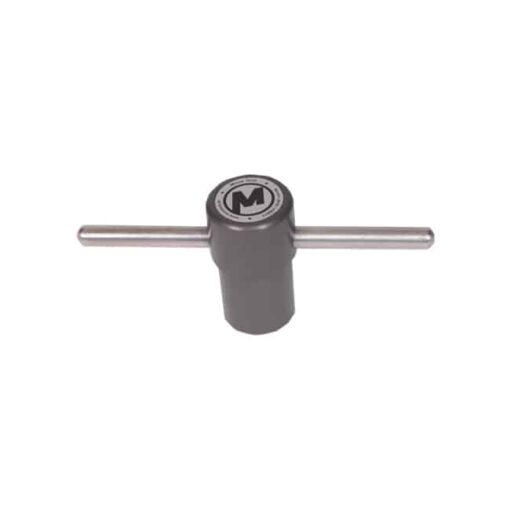 TOOL FOR PNEUMATIC WHEELS