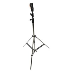 Manfrotto - 126CSU - Stand Heavy Duty