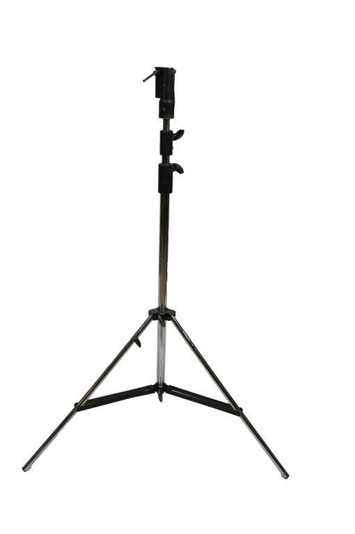 Manfrotto Steel Stand - Image 2