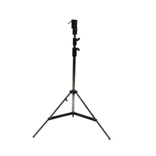 Manfrotto Steel Stand