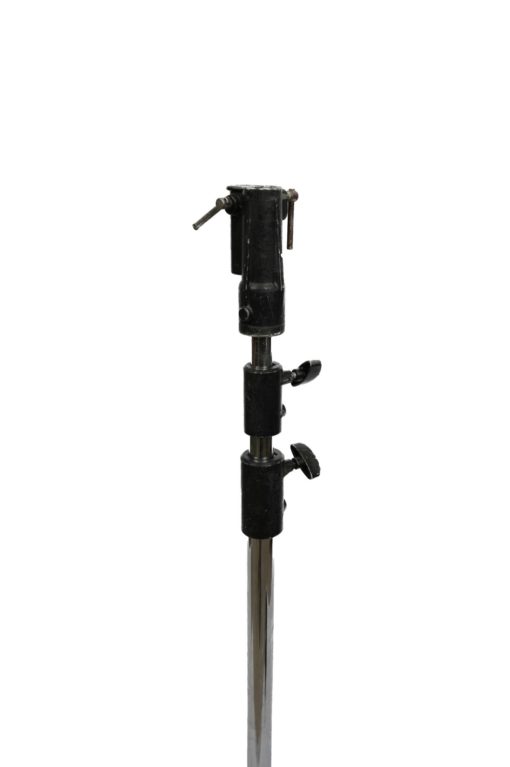 Manfrotto Steel Stand - Image 4