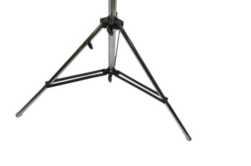 Manfrotto Steel Stand - Image 3