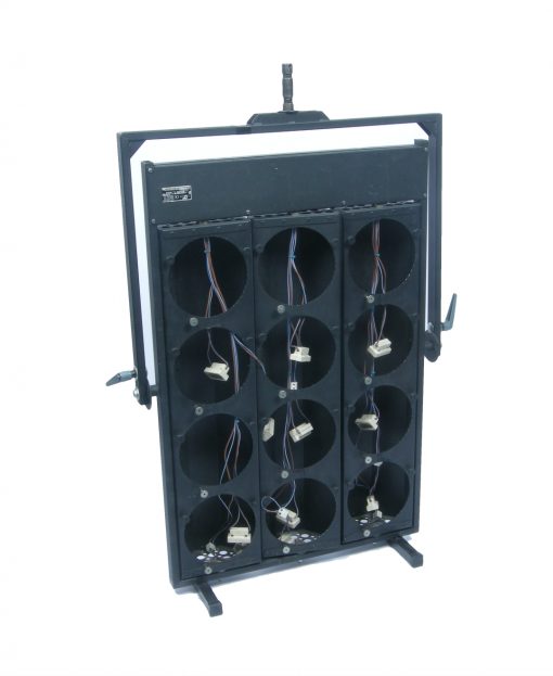 Dino Light 12kw