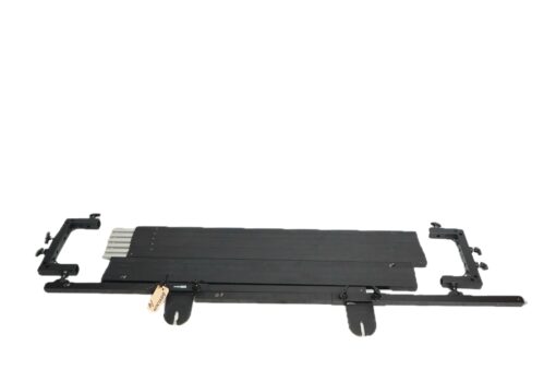 Avenger H1200M Modular Frame 12x12 - Image 5