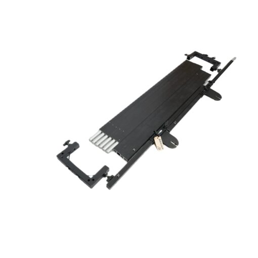 Avenger H1200M Modular Frame 12x12