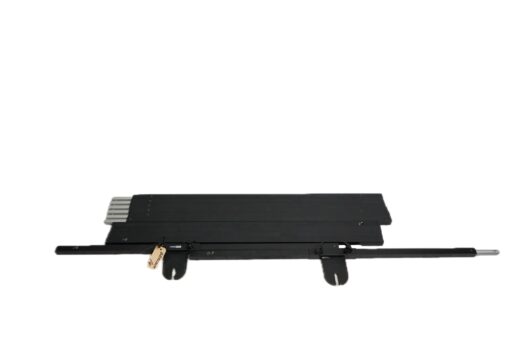 Avenger H1200M Modular Frame 12x12 - Image 2