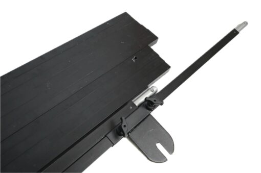 Avenger H1200M Modular Frame 12x12 - Image 6