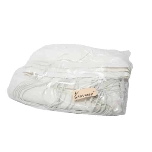 12x12 Butterfly 12' x 12' Grid Cloth