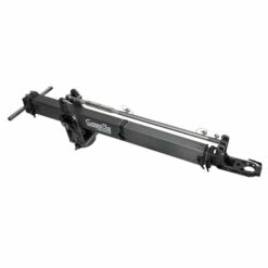 GIZMO JIB Version M