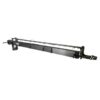GIZMO JIB Version XL