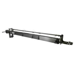 GIZMO JIB Version XL