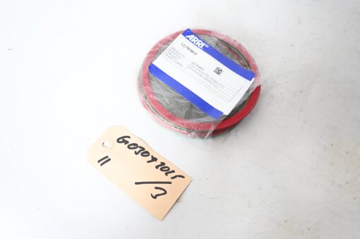 ARRI 130mm / scrims set - Image 3