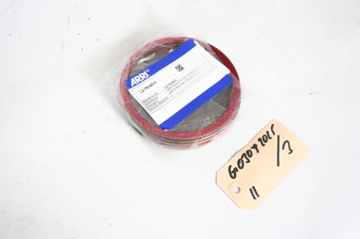 ARRI 130mm / scrims set - Image 2
