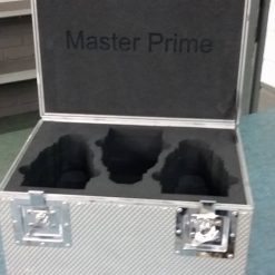 Camera-Case-Inlays